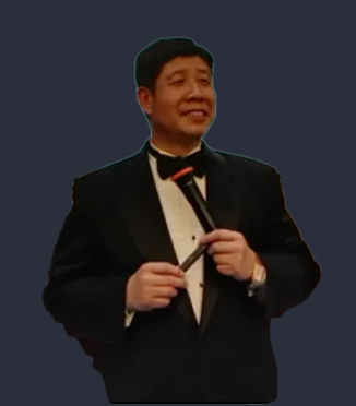 張晨培訓(xùn)講師 張晨培訓(xùn)講師