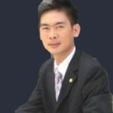 松空養(yǎng)生學(xué)