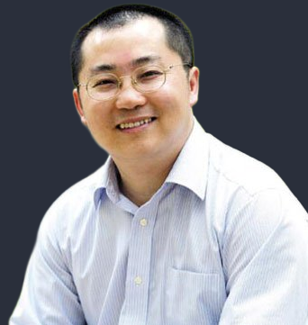 趙曉培訓(xùn)講師 趙曉培訓(xùn)講師