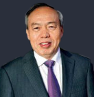 鄭新立培訓(xùn)講師 鄭新立培訓(xùn)講師