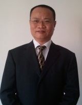 龔冬平培訓(xùn)講師 龔冬平培訓(xùn)講師