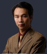 郭漢堯培訓(xùn)講師 郭漢堯培訓(xùn)講師