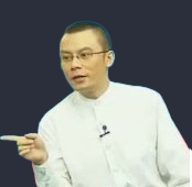 塑造優(yōu)秀企業(yè)文化提高企業(yè)核心競(jìng)爭(zhēng)力