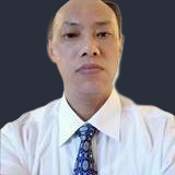 新聞寫(xiě)作實(shí)務(wù)