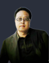 閻立忠培訓(xùn)講師 閻立忠培訓(xùn)講師