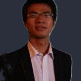 0~3歲嬰幼兒養(yǎng)育課程