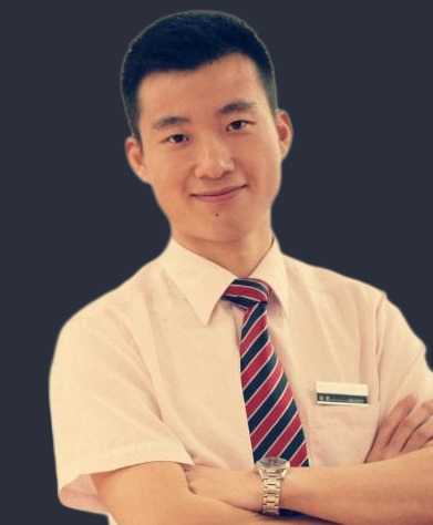 一目了然——基于視覺(jué)引導(dǎo)的PPT設(shè)計(jì)