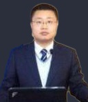 醫(yī)藥銷(xiāo)售與連鎖門(mén)店動(dòng)銷(xiāo)賦能方案 ——學(xué)術(shù)訂貨會(huì)