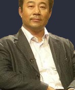 感恩工作-做孫悟空式的好員工