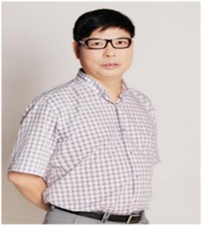 互聯(lián)網(wǎng)時代企業(yè)的業(yè)財融合