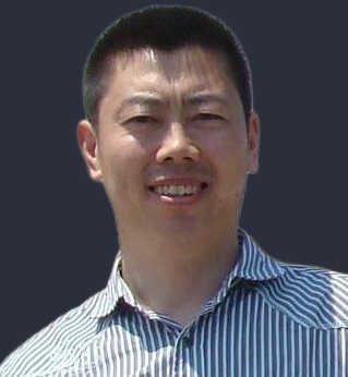 互聯(lián)網(wǎng)下的營銷新常態(tài)