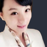 中國銀行業(yè)文明規(guī)范服務(wù)標準服務(wù)禮儀