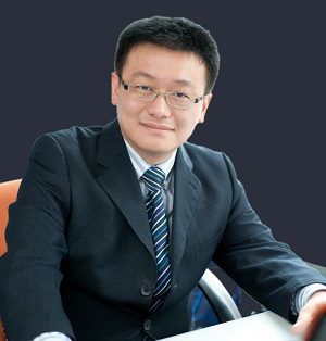 財(cái)政資金績(jī)效審計(jì)