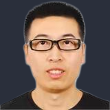 陶強培訓(xùn)講師 陶強培訓(xùn)講師