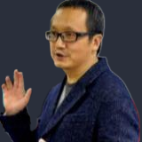 PPT動畫這樣玩就對了