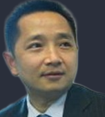 團(tuán)隊(duì)精神激發(fā)與正向心態(tài)塑造