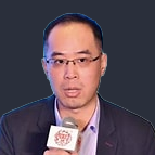 財(cái)富保值增值與傳承的技術(shù)探討