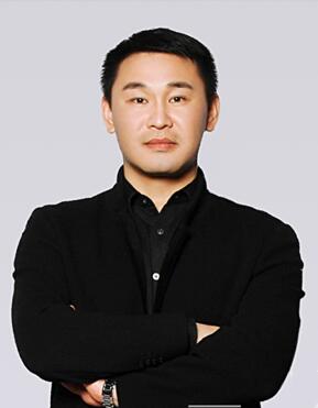 “團(tuán)建360°——中國(guó)式團(tuán)隊(duì)建設(shè)與管理能力打造”