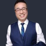 年度經(jīng)營(yíng)計(jì)劃制定