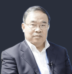 趙晉平培訓(xùn)講師 趙晉平培訓(xùn)講師