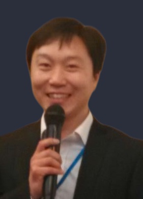 陶源培訓(xùn)講師 陶源培訓(xùn)講師