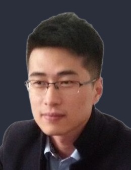 尤龍濤培訓(xùn)講師 尤龍濤培訓(xùn)講師