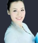 靠近我 溫暖你——全面人際關(guān)系管理