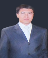 社區(qū)營銷的體系認知和運營實操