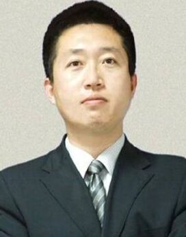 產(chǎn)量翻番，人員不變！                       ——工業(yè)工程IE七種工具全面應(yīng)用