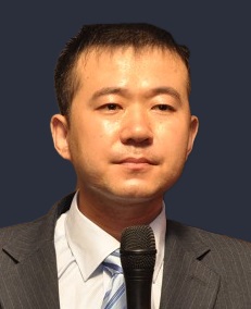 李海洋培訓(xùn)講師 李海洋培訓(xùn)講師