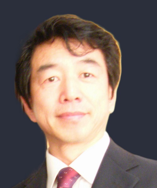 憲法與勞動法范培訓(xùn)大綱