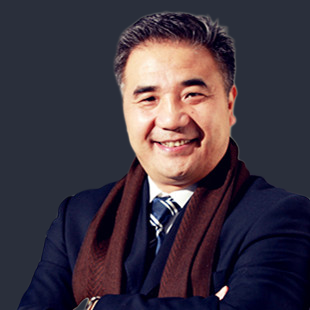 數(shù)字化時代領(lǐng)導(dǎo)魅力與領(lǐng)導(dǎo)力提升