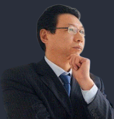 黃珞庭培訓(xùn)講師 黃珞庭培訓(xùn)講師