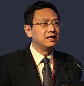 賈康培訓(xùn)講師 賈康培訓(xùn)講師