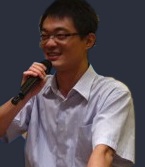 申航培訓(xùn)講師 申航培訓(xùn)講師