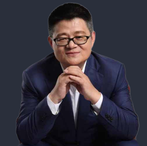 蔣文華培訓(xùn)講師 蔣文華培訓(xùn)講師