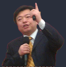 軍令如山——高效執(zhí)行力（通用版）