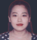 焦媛媛培訓(xùn)講師 焦媛媛培訓(xùn)講師