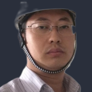 班組長安全意識提升與管理標(biāo)準(zhǔn)化