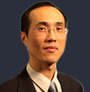 樂嘉慶培訓(xùn)講師 樂嘉慶培訓(xùn)講師