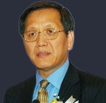 李山泉培訓(xùn)講師 李山泉培訓(xùn)講師