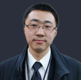 李明旭培訓(xùn)講師 李明旭培訓(xùn)講師