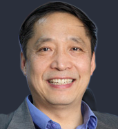 陸向謙培訓(xùn)講師 陸向謙培訓(xùn)講師