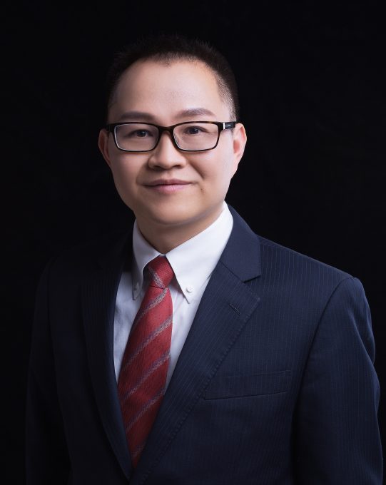 供應(yīng)商管理與質(zhì)量改進(jìn)