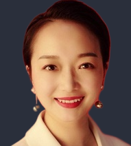 伍燕培訓講師 伍燕培訓講師