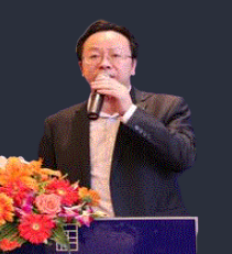 綠城精裝修項目精細化管理