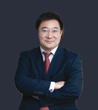 TOC決定性營(yíng)銷