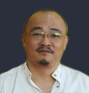 廖劍勇培訓(xùn)講師 廖劍勇培訓(xùn)講師