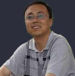 劉朝陽培訓(xùn)講師 劉朝陽培訓(xùn)講師