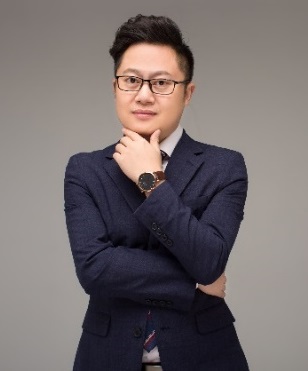 視覺呈現(xiàn)的藝術(shù) ——PPT設(shè)計(jì)與制作技巧